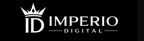 IMPERIO DIGITAL GROUP SAS